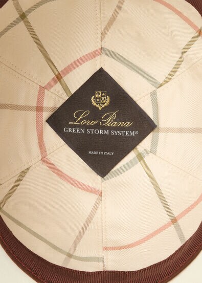 BABY  BASEBALL S WIND BICOLORE