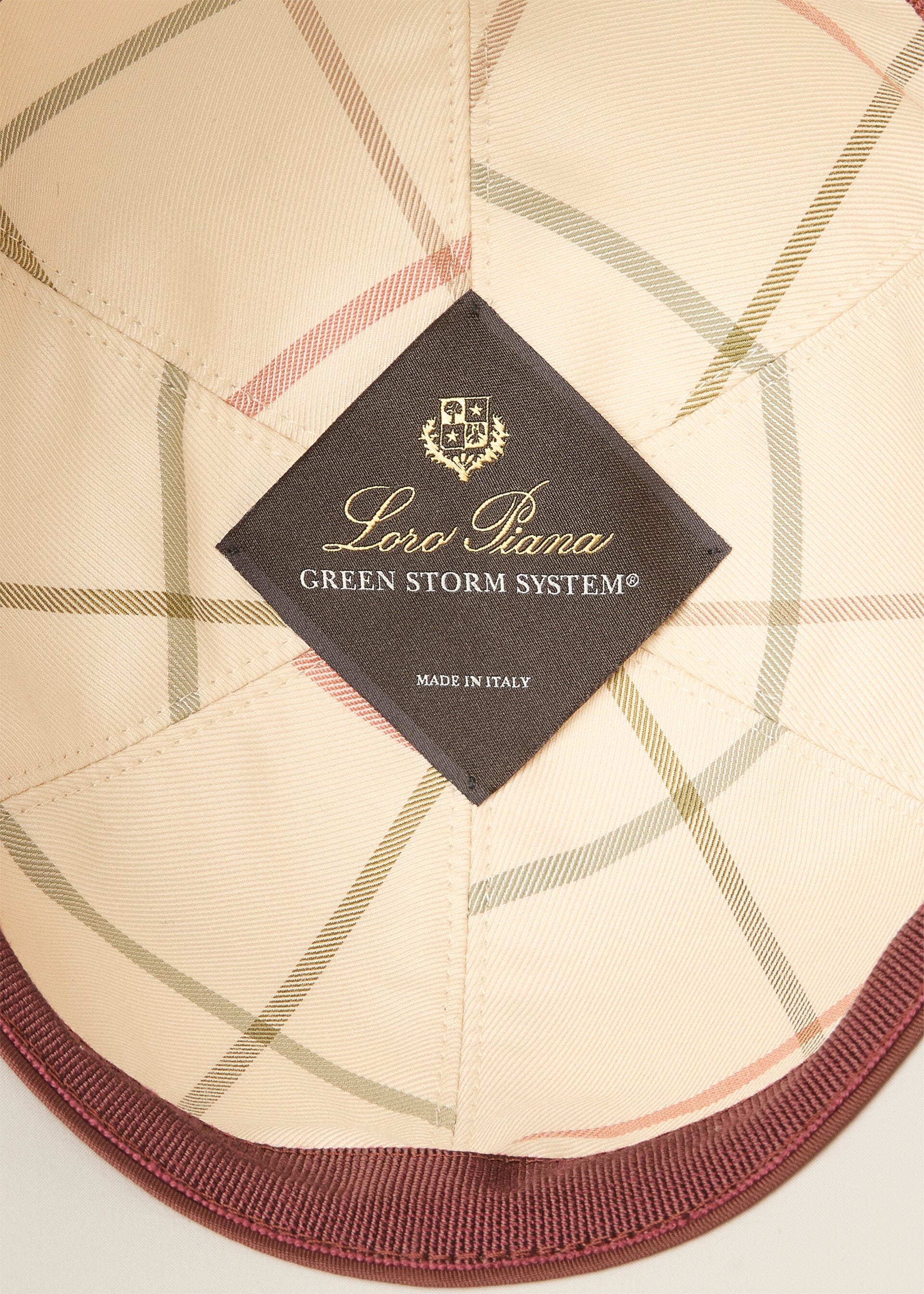 BABY  BASEBALL S WIND BICOLORE