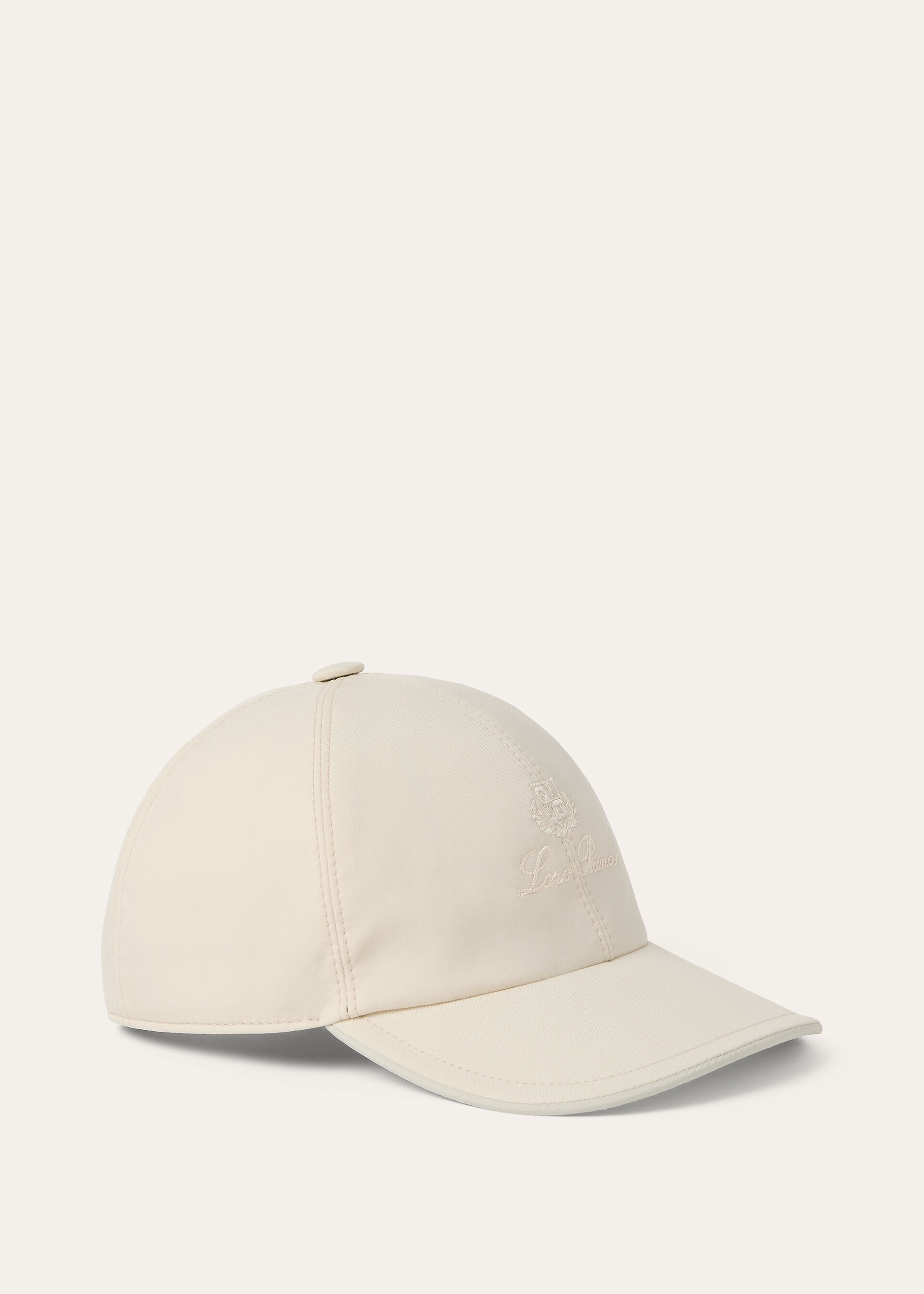 BABY  BASEBALL S WIND BICOLORE