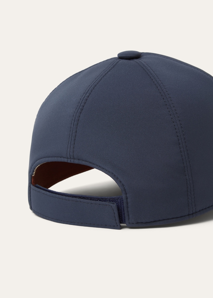 BABY  BASEBALL S WIND BICOLORE_FAQ4194_BDJ1_2