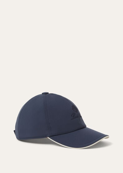 BABY  BASEBALL S WIND BICOLORE