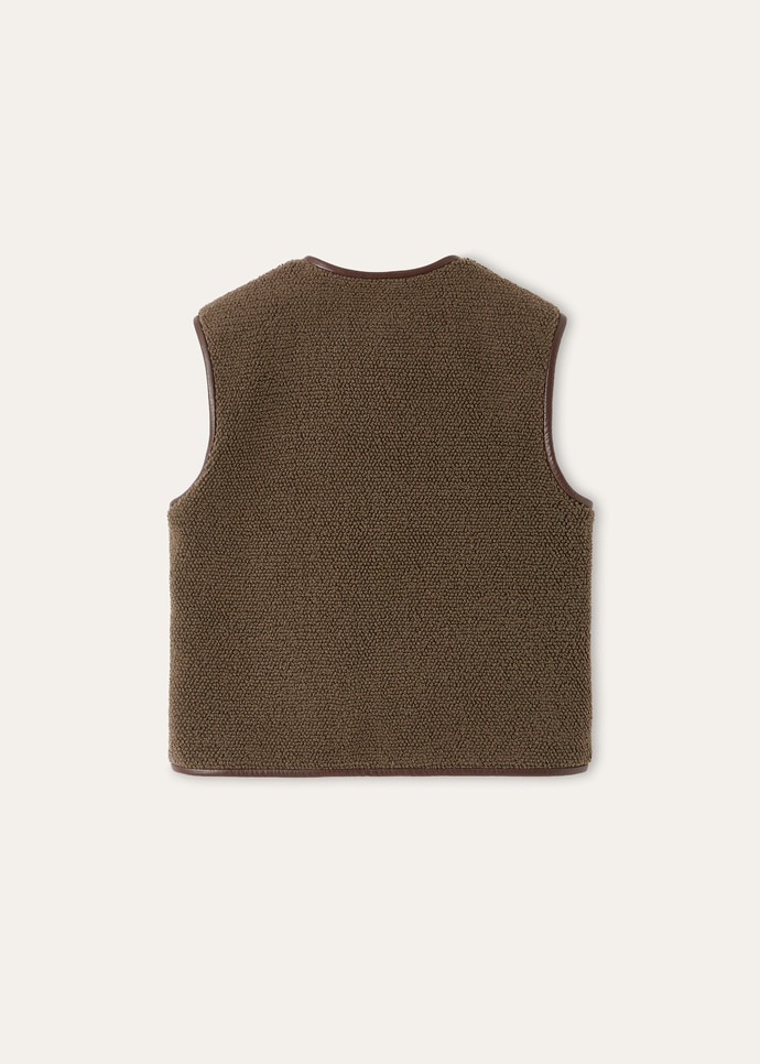 NATHANIEL VEST MAGLIA CASH 2/28_FAQ4235_5668_6