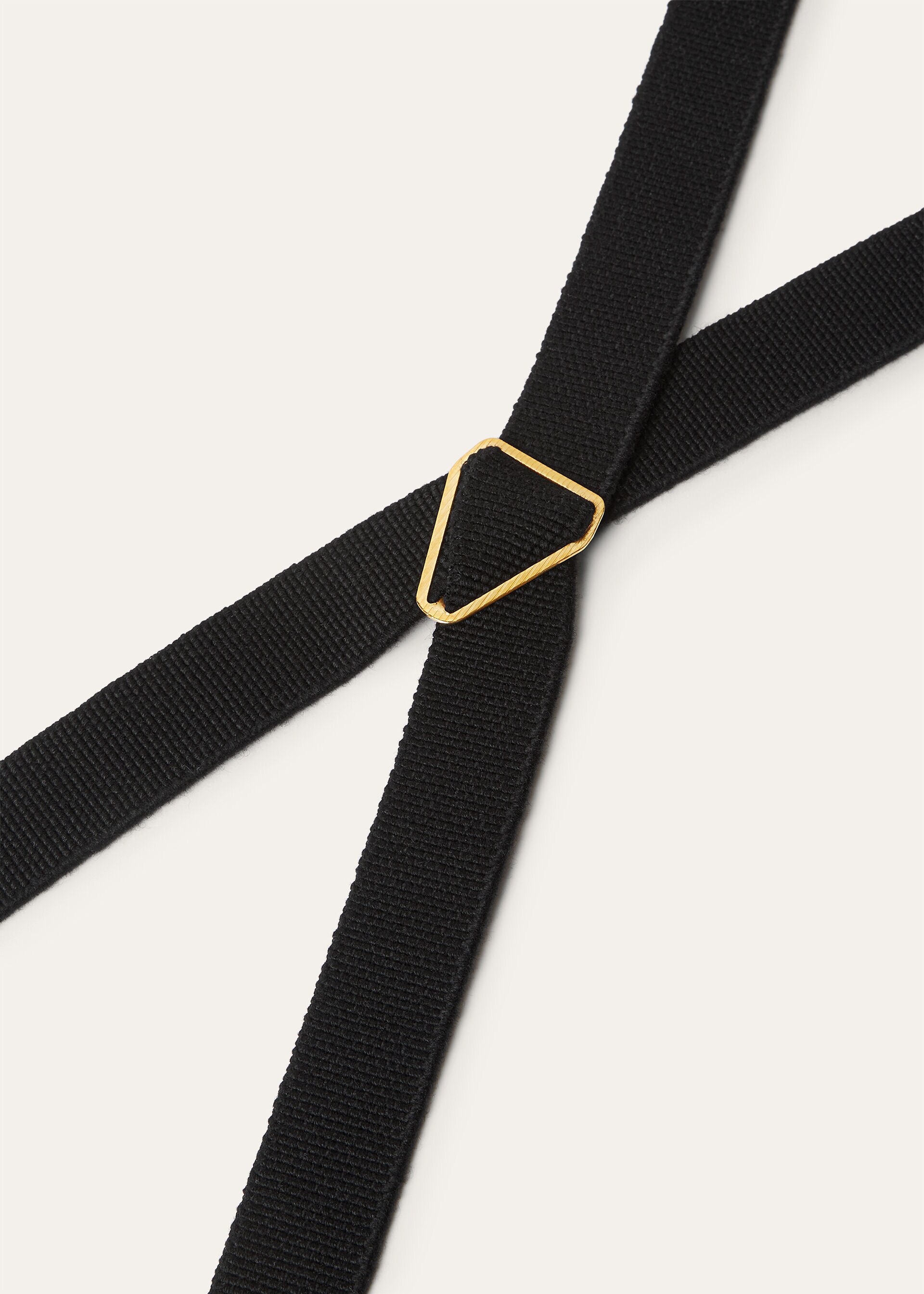 MARLEN SUSPENDERS CASH