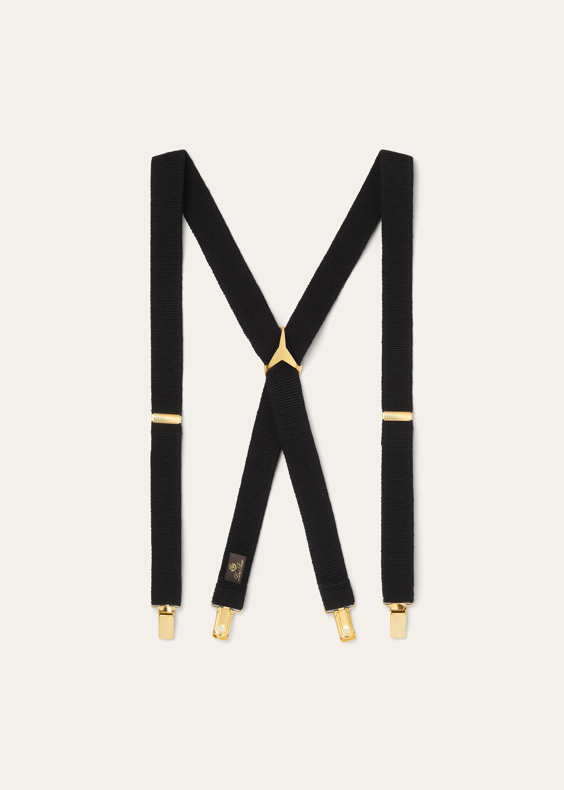 MARLEN SUSPENDERS CASH