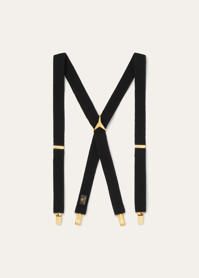 MARLEN SUSPENDERS CASH_FAQ4282_8000_NR_1