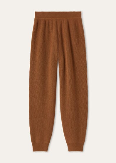 VICUNA COSTE TROUSERS GG 7