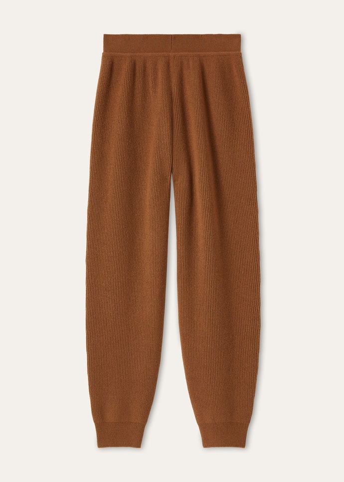 VICUNA COSTE TROUSERS GG 7_FAQ4337_E09Y_2