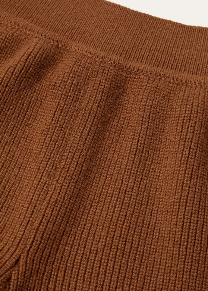 VICUNA COSTE TROUSERS GG 7_FAQ4337_E09Y_3