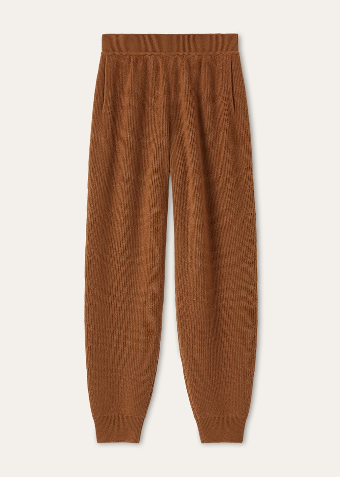 VICUNA COSTE TROUSERS GG 7_FAQ4337_E09Y_1