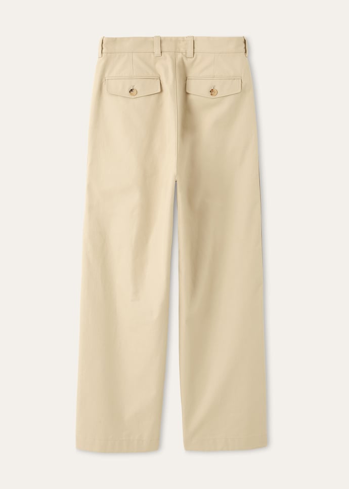 FUJI TROUSERS CLEVELAND_FAQ4349_D0C2_6