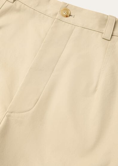 FUJI TROUSERS CLEVELAND