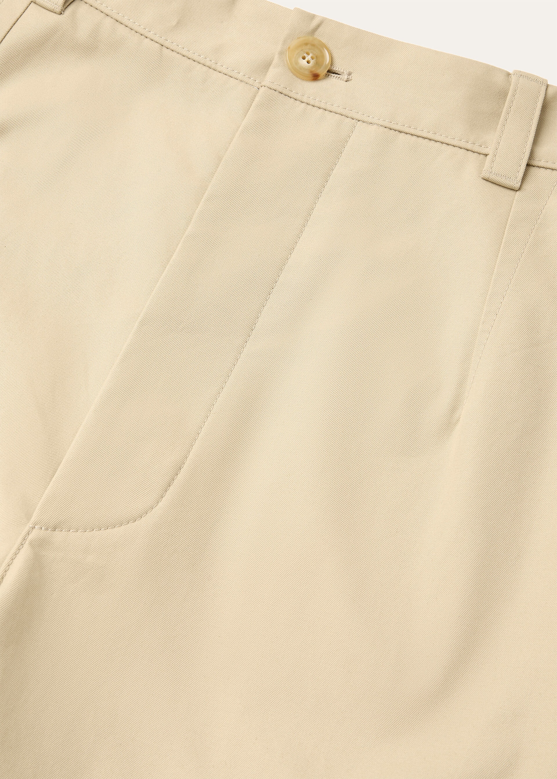 FUJI TROUSERS CLEVELAND