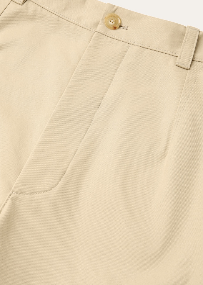 FUJI TROUSERS CLEVELAND_FAQ4349_D0C2_7