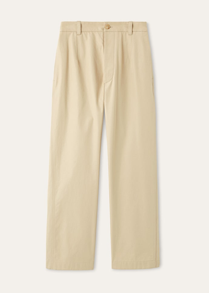 FUJI TROUSERS CLEVELAND_FAQ4349_D0C2_5