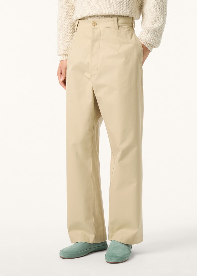 FUJI TROUSERS CLEVELAND_FAQ4349_D0C2_3