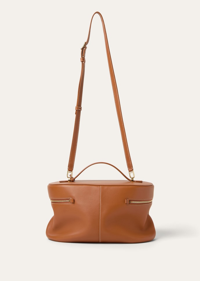 EXTRA SOFTY CASE L30 BUTTER CALF_FAQ4350_H1H2_NR_4