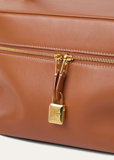 EXTRA SOFTY CASE L30 BUTTER CALF