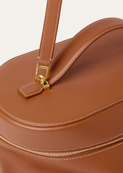 EXTRA SOFTY CASE L30 BUTTER CALF