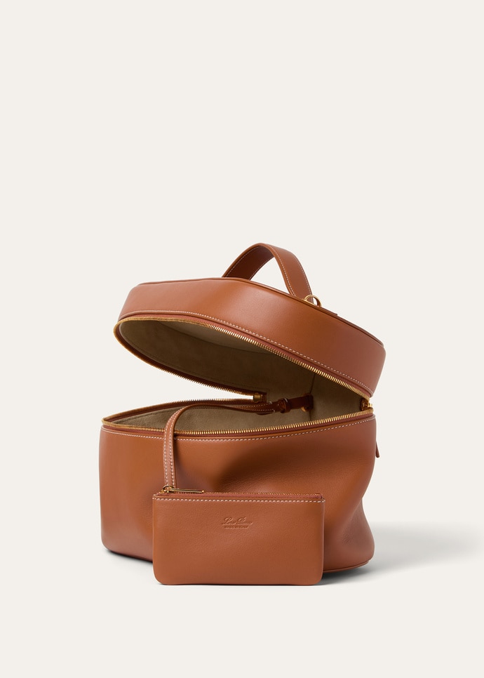 EXTRA SOFTY CASE L30 BUTTER CALF_FAQ4350_H1H2_NR_7