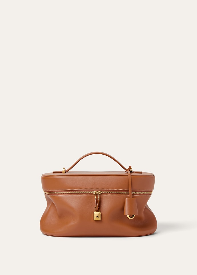 EXTRA SOFTY CASE L30 BUTTER CALF_FAQ4350_H1H2_NR_3