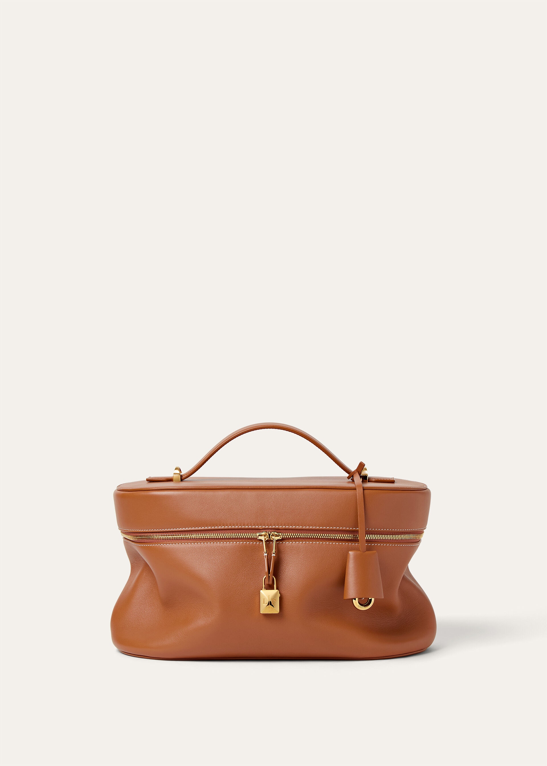 EXTRA SOFTY CASE L30 BUTTER CALF