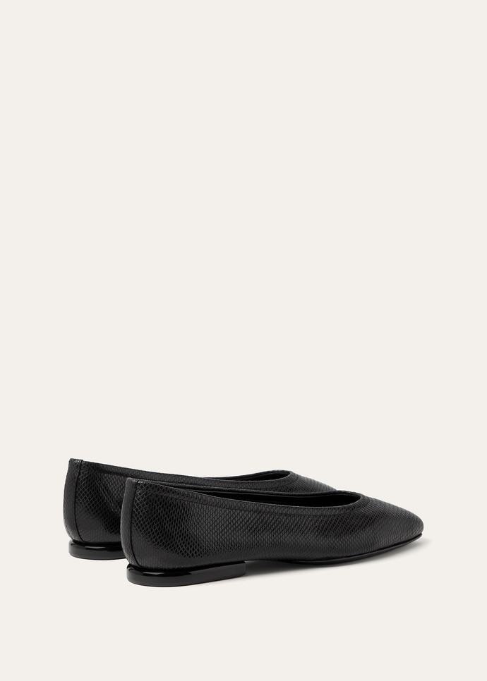 PRIMULA BALLERINA KARUNG_FAQ4352_8000_3