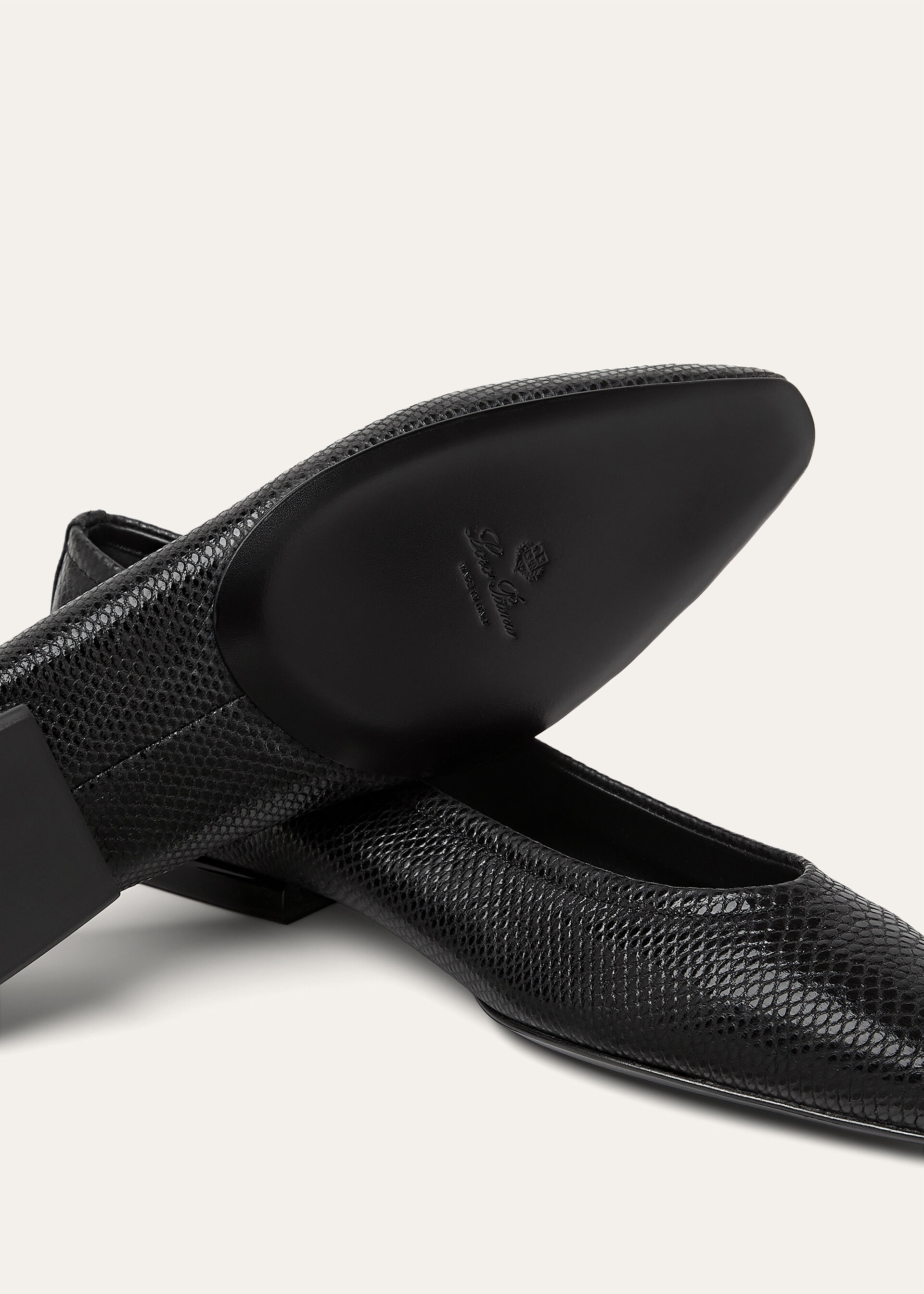 PRIMULA BALLERINA KARUNG