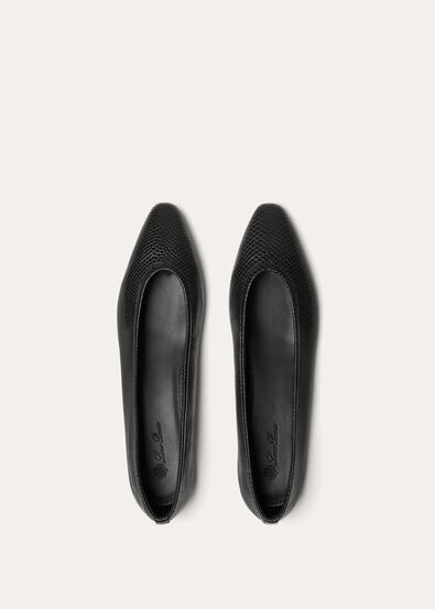 PRIMULA BALLERINA KARUNG