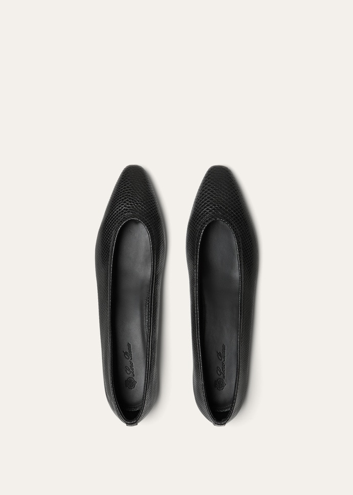 PRIMULA BALLERINA KARUNG_FAQ4352_8000_5