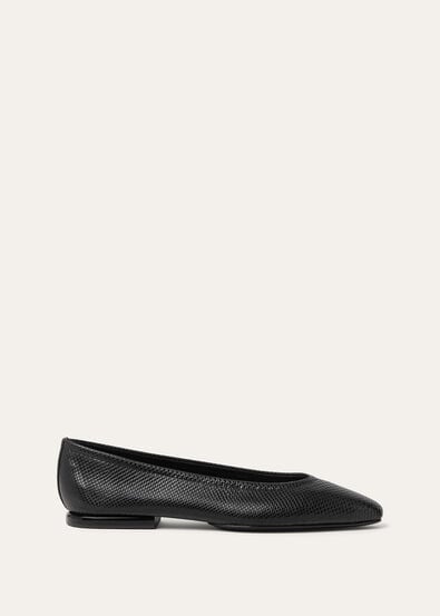 PRIMULA BALLERINA KARUNG