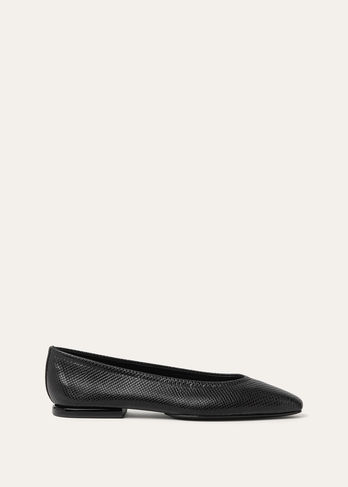 PRIMULA BALLERINA KARUNG_FAQ4352_8000_1