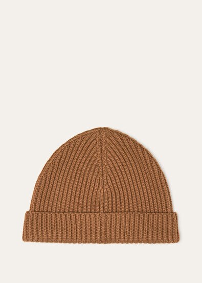 VICUNA COSTE BEANIE GG 5