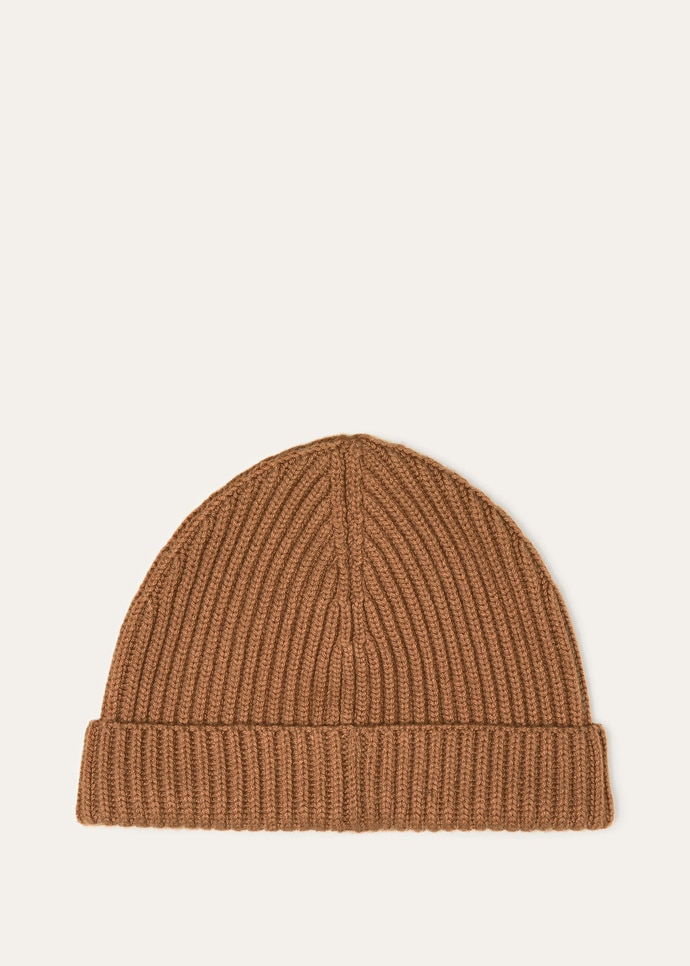 VICUNA COSTE BEANIE GG 5_FAQ4366_E09Y_3