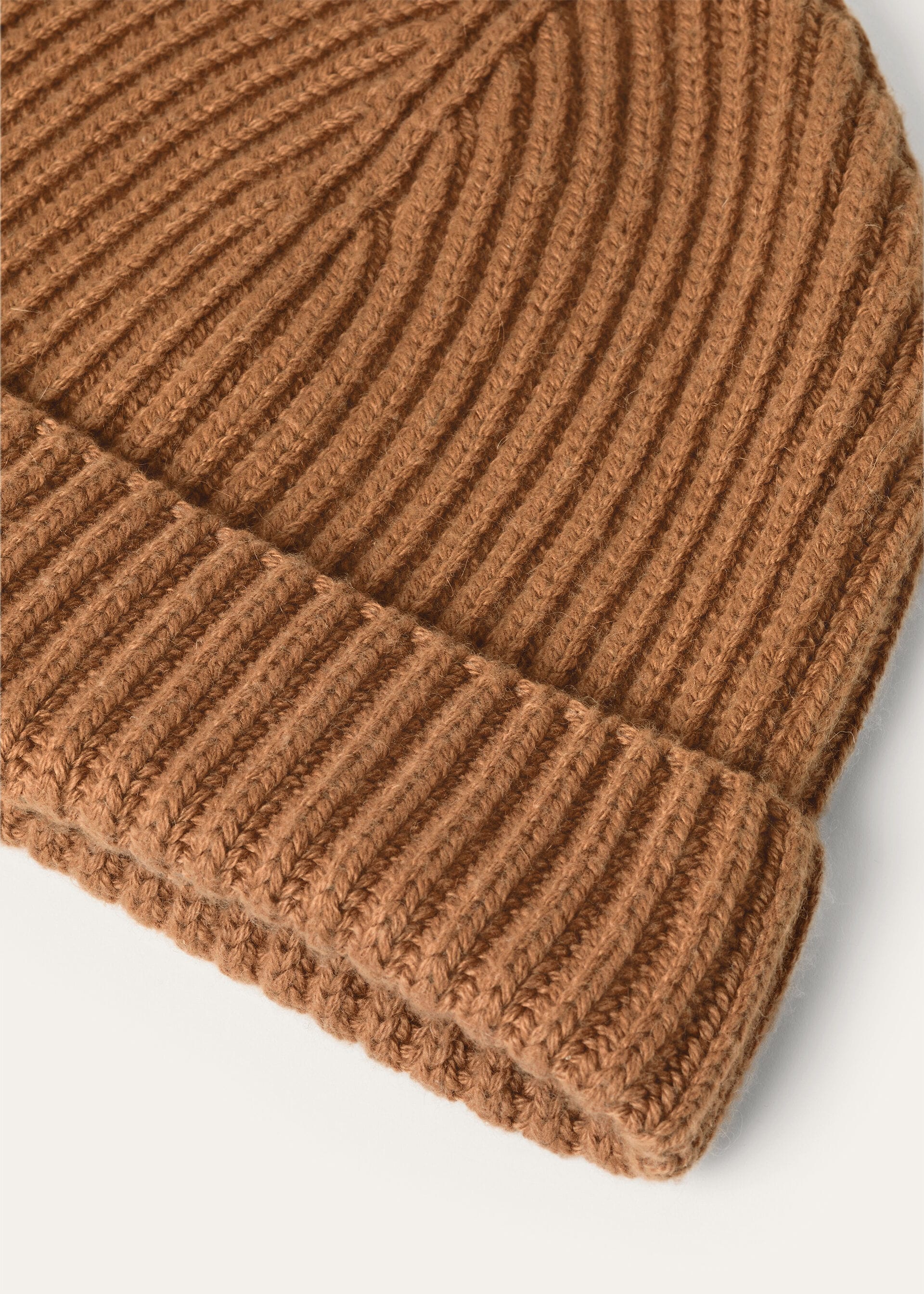 VICUNA COSTE BEANIE GG 5