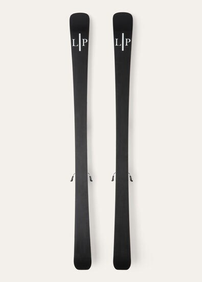 LORO PIANA ALPINE SKI