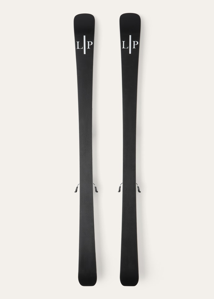 LORO PIANA ALPINE SKI_FAQ4383_F7PE_2