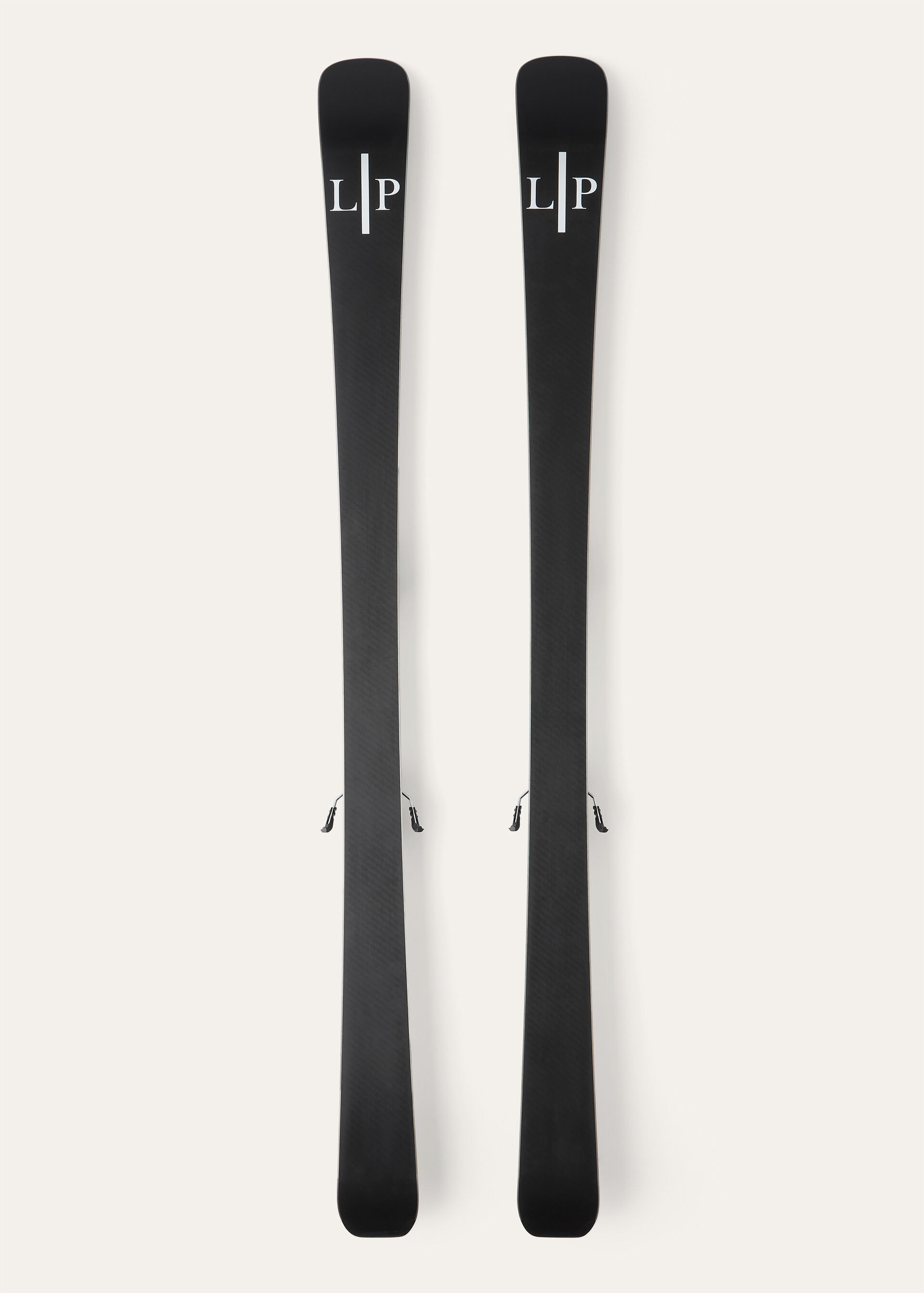 LORO PIANA ALPINE SKI