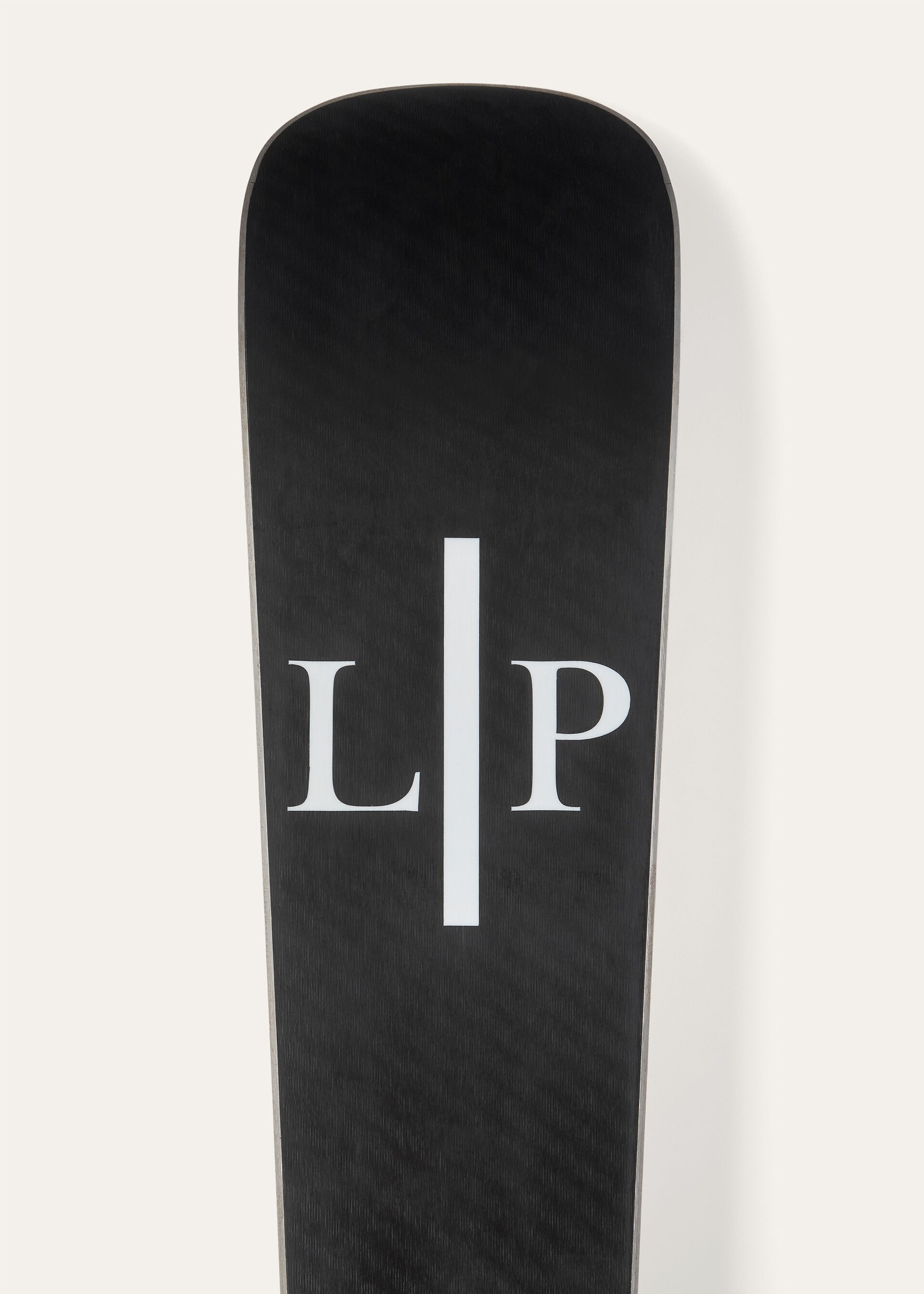 LORO PIANA ALPINE SKI