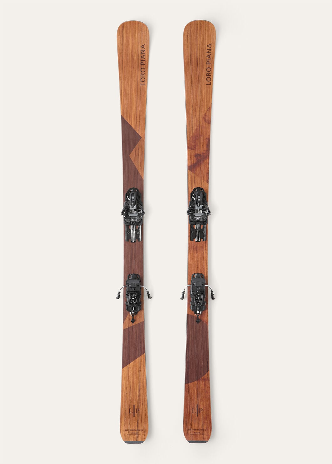 LORO PIANA ALPINE SKI