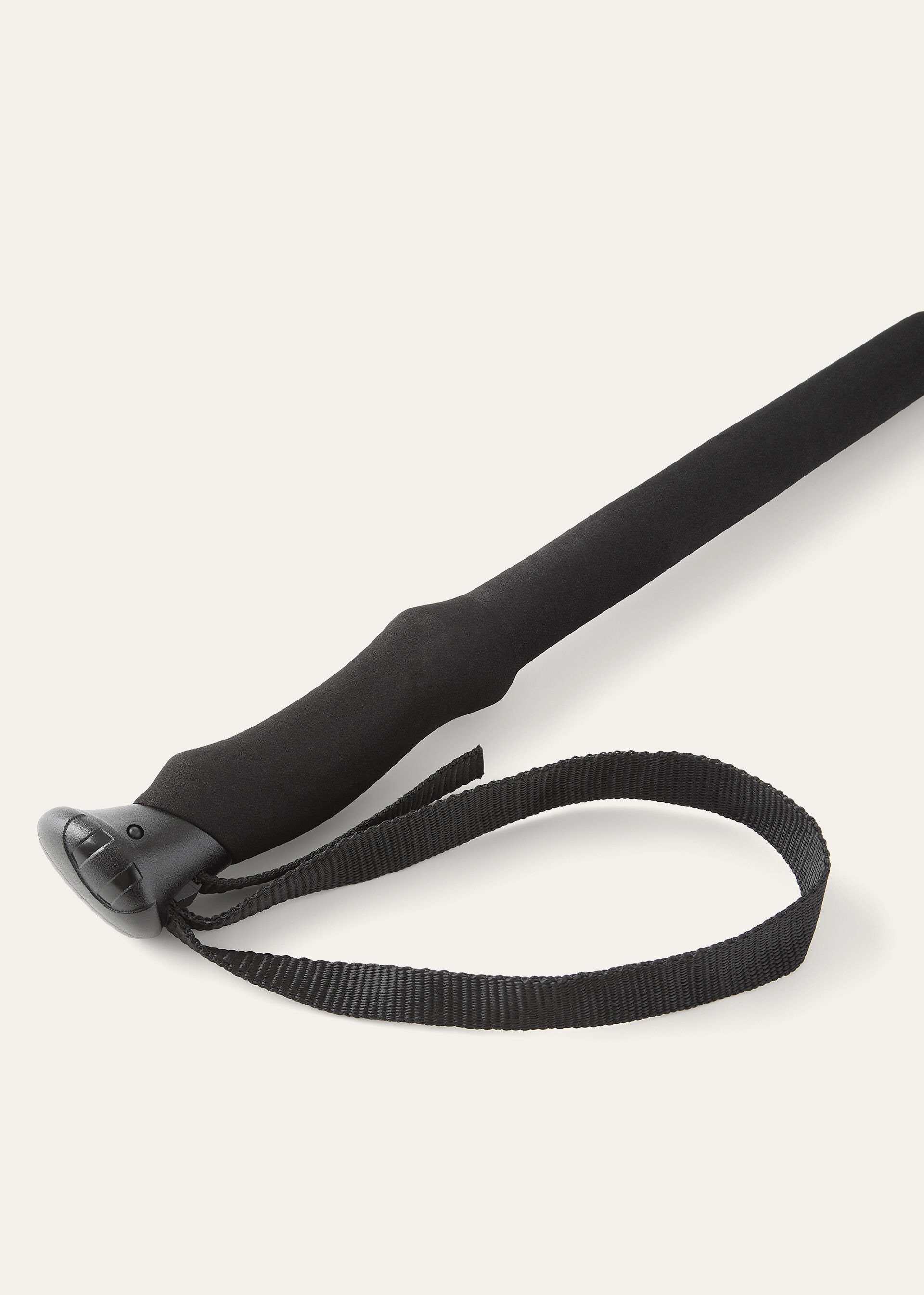 LORO PIANA ALPINE POLES