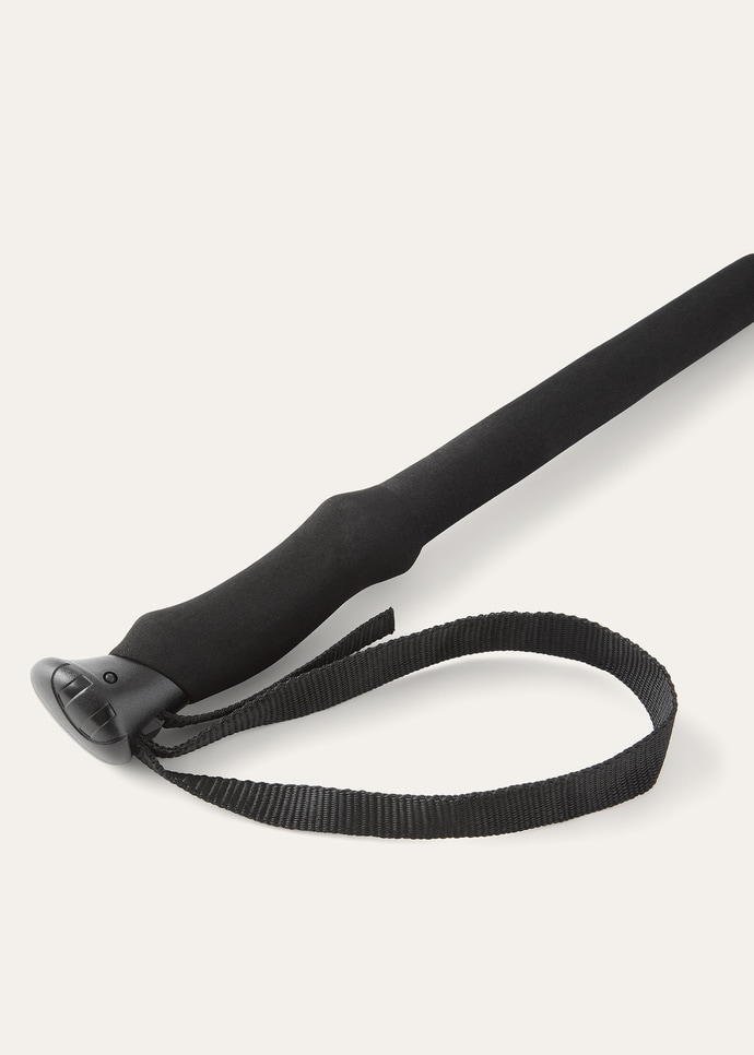 LORO PIANA ALPINE POLES_FAQ4384_F7PF_ADJ_2