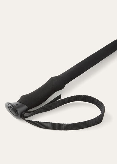 LORO PIANA ALPINE POLES