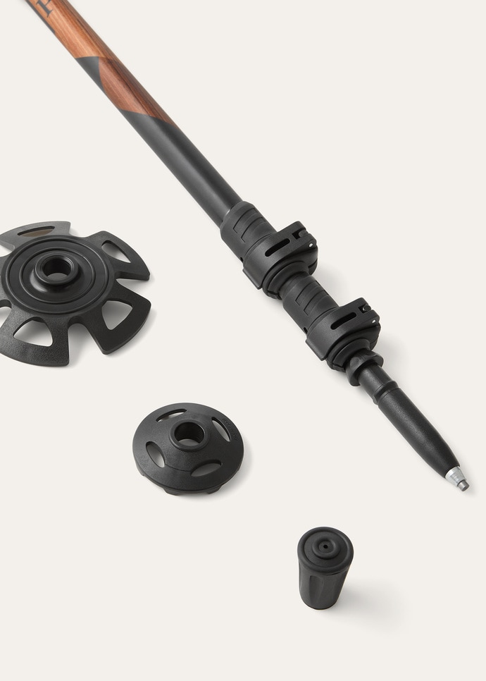 LORO PIANA ALPINE POLES_FAQ4384_F7PF_ADJ_3