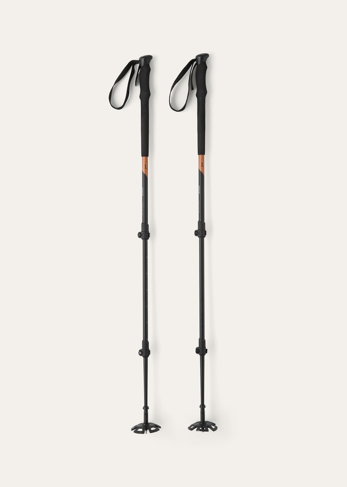 LORO PIANA ALPINE POLES_FAQ4384_F7PF_ADJ_1