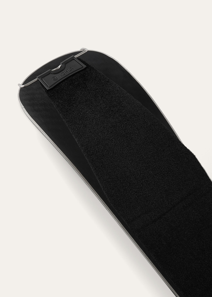 LORO PIANA ALPINE CLIMBING SKINS_FAQ4386_8000_2