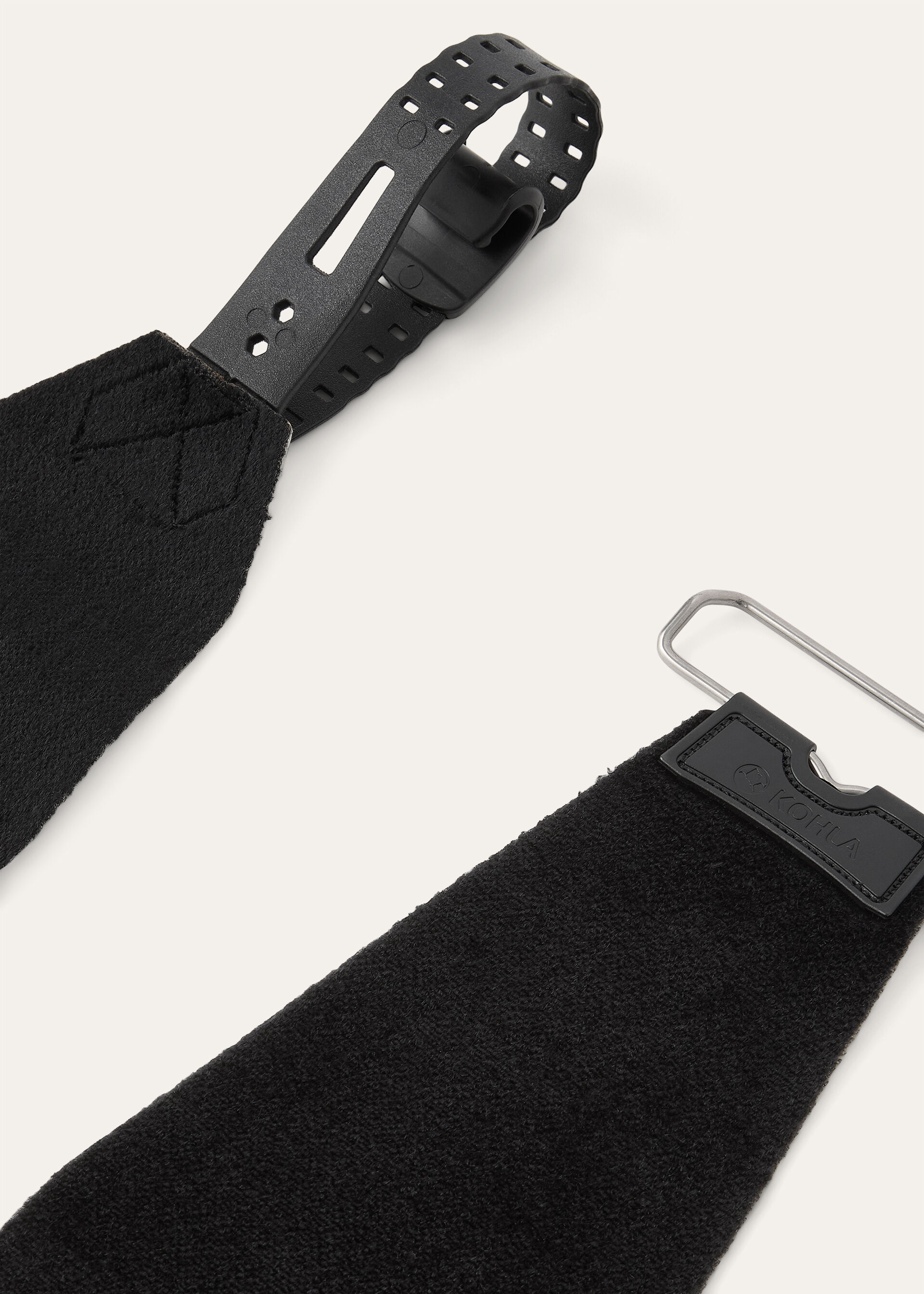 LORO PIANA ALPINE CLIMBING SKINS