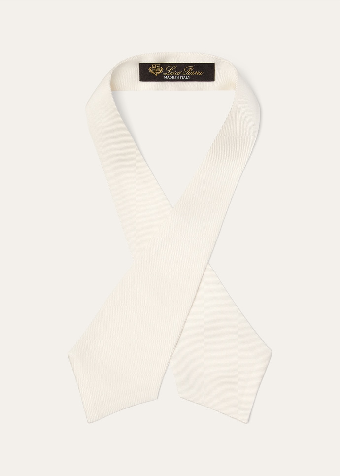 CONTINENTAL BOW TIE 6 SILK SPINA_FAQ4396_1230_NR_1