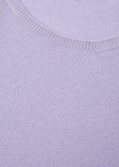 SERGIO CREWNECK SWEATER CASH GG 14