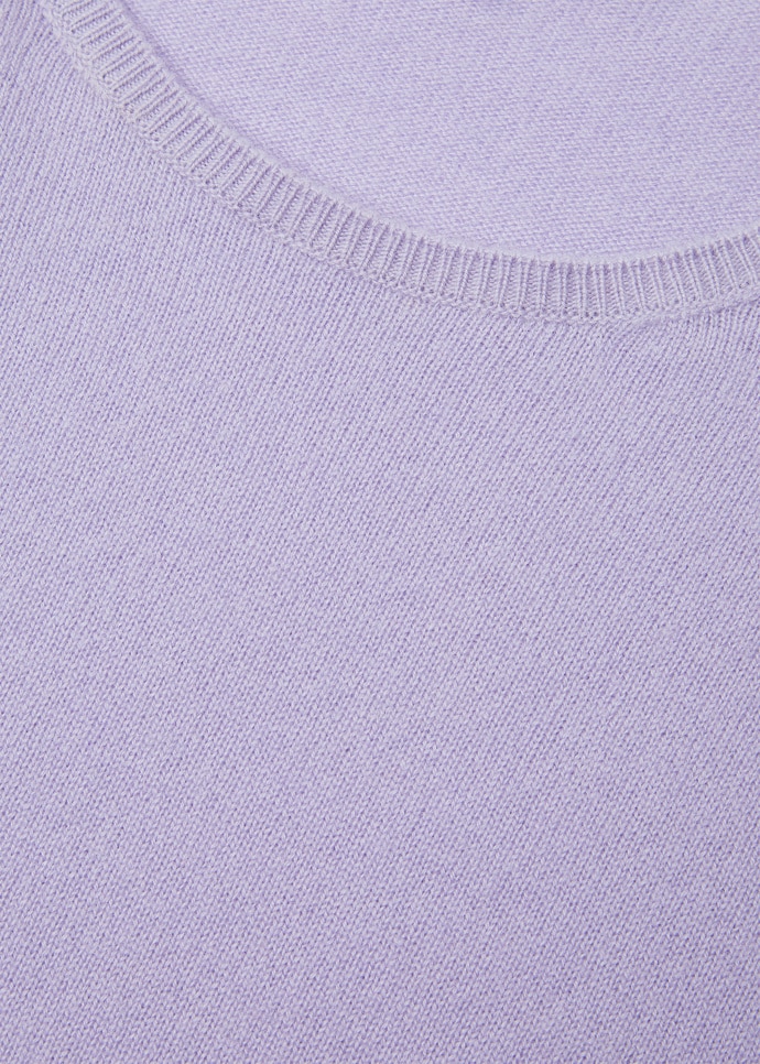 SERGIO CREWNECK SWEATER CASH GG 14_FAQ4508_402O_7