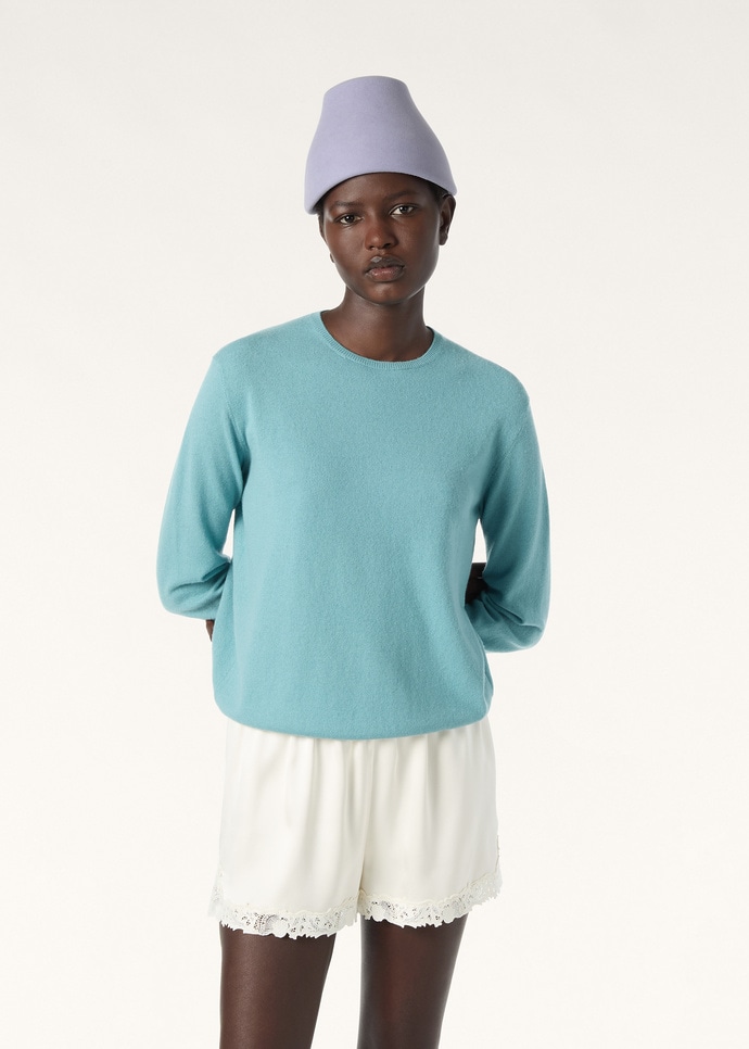 SERGIO CREWNECK SWEATER CASH GG 14_FAQ4508_60NT_3